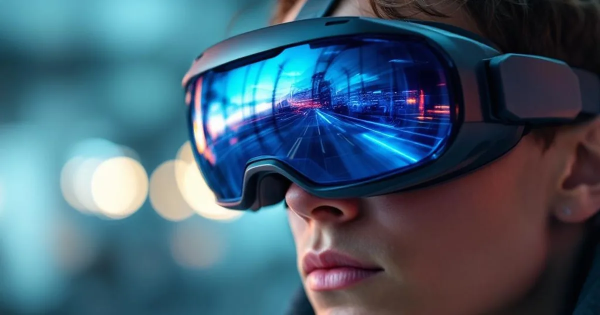 Die besten FPV-Brillen 2026 im großen Vergleich: So finden Sie Ihre ideale