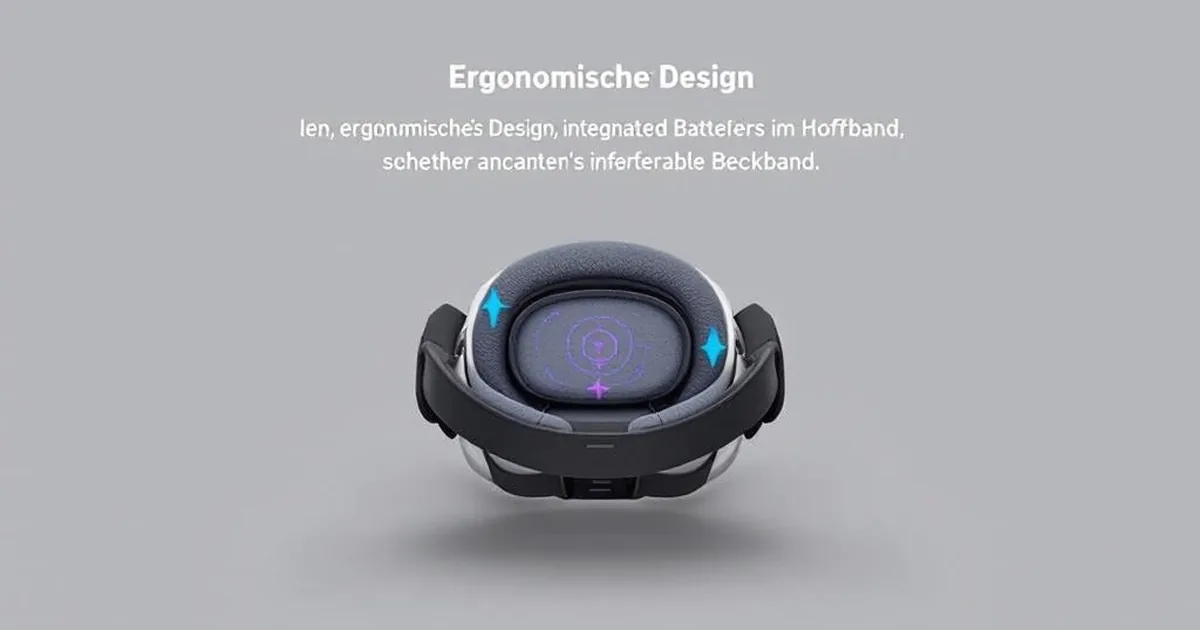 DJI Goggles 3 im Test: Das ultimative Upgrade für FPV-Piloten?