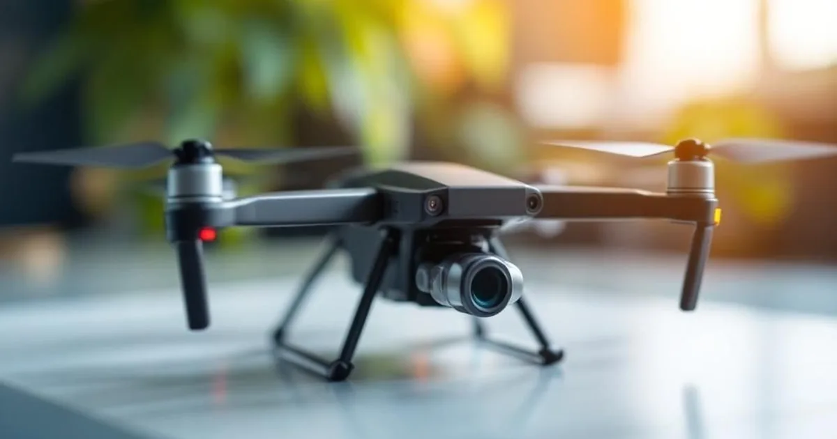 FPV Analog vs. Digital: Welches System ist das Richtige für deine FPV Videobrille?