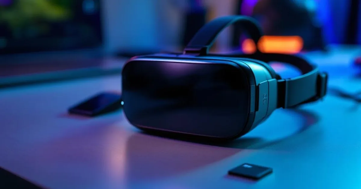 FPV-Brille DVR-Aufnahme: Flüge intern aufzeichnen