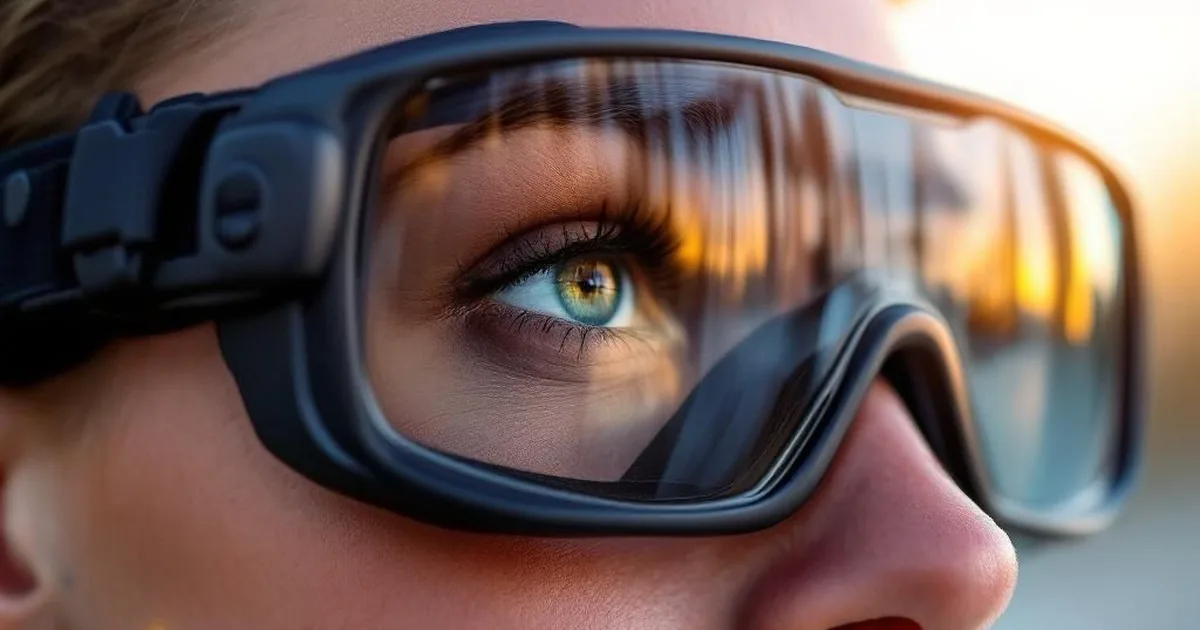 FPV-Brille für Brillenträger: So findest du die perfekte Goggle mit Dioptrienausgleich und optimaler Sicht