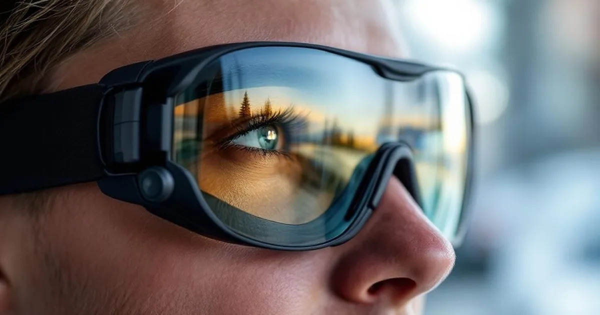 FPV-Brille für Brillenträger: So findest du die perfekte Goggle mit Dioptrienausgleich und optimaler Sicht