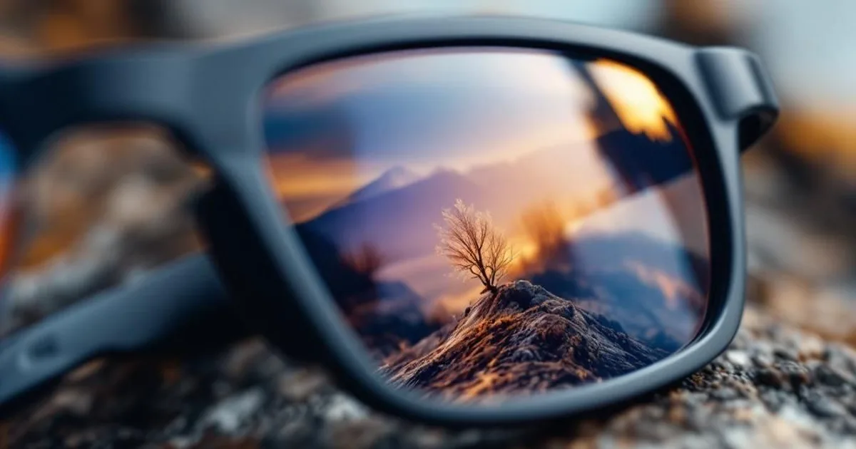 FPV-Brille gebraucht kaufen: Worauf du beim Kauf