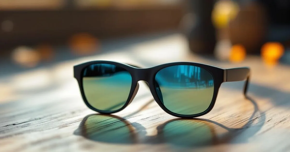 FPV-Brille leihen oder kaufen: Die ultimative Entscheidungshilfe für Piloten