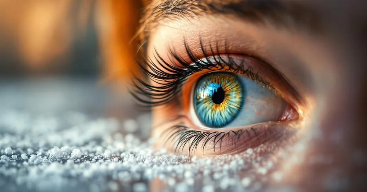 FPV-Brille reinigen und pflegen: Der ultimative Guide für langlebige Sicht