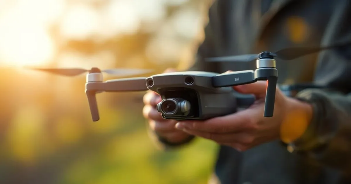 FPV Brille Kompatibilität: Der ultimative Guide für Ihr perfektes Drohnen-Erlebnis