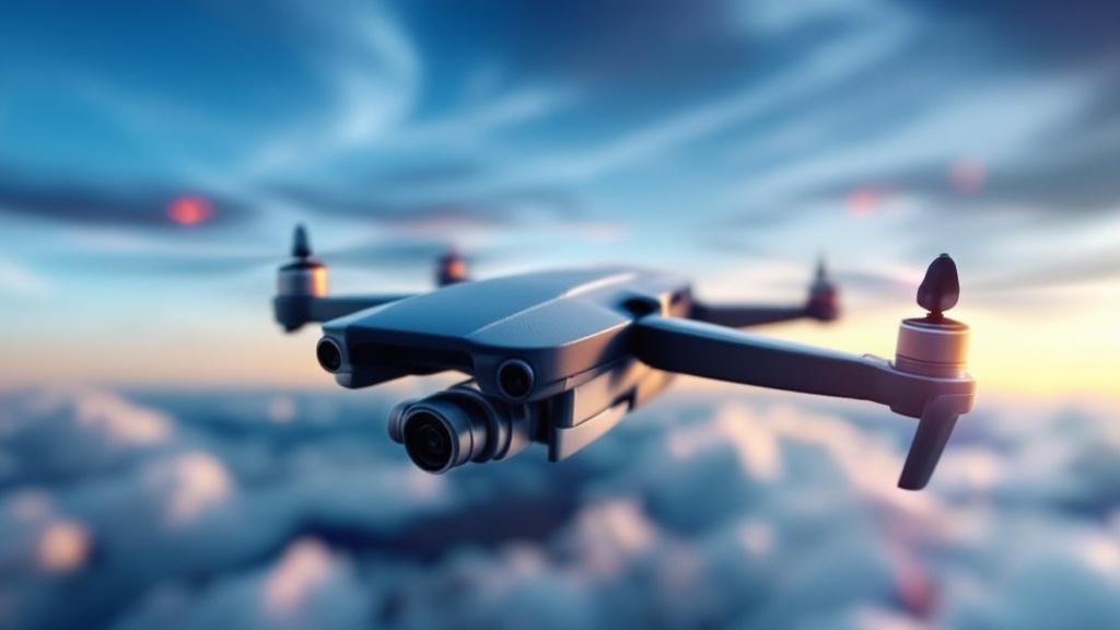 FPV Videobrille - Der Spezialist für FPV-Brillen und Goggles