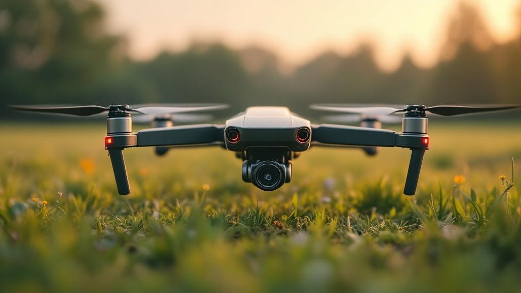 FPV Videobrille - Der Spezialist für FPV-Brillen und Goggles