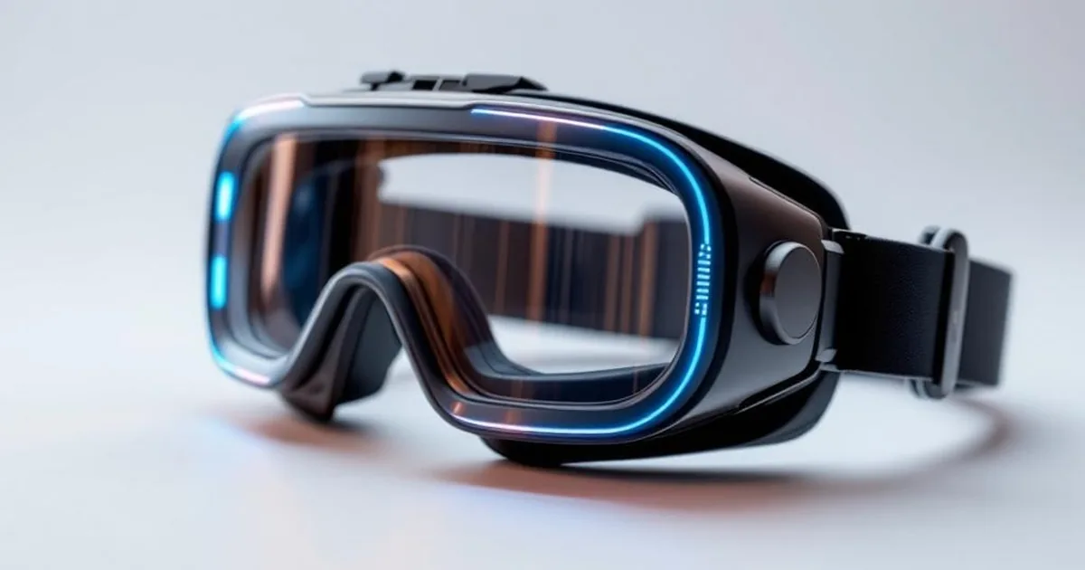 Walksnail Avatar Goggles X im Test: Der Preisleistungs-Tipp für FPV-Piloten?
